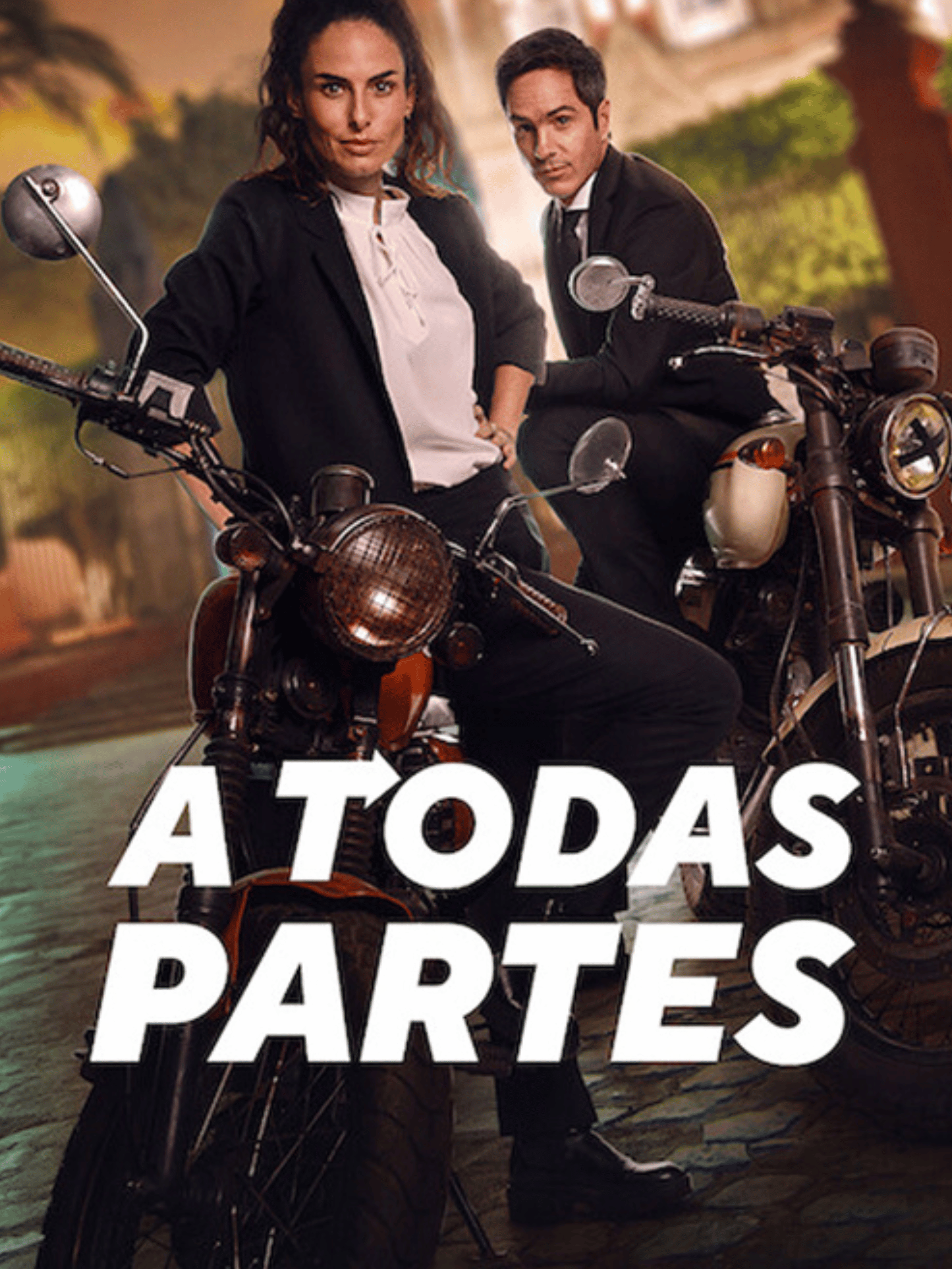 Movie 1